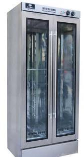 酒店廚房不銹鋼發(fā)酵箱、面粉發(fā)酵箱,不銹鋼發(fā)酵箱。_機械及行業(yè)設備_世界工廠網(wǎng)中國產(chǎn)品信息庫