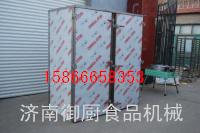 饅頭蒸房哪里賣 寧波大型饅頭蒸房72盤,可500人批發(fā)–饅頭蒸房哪里賣 寧波大型饅頭蒸房72盤,可500人廠家–饅頭蒸房哪里賣 寧波大型饅頭蒸房72盤,可500人供應(yīng)商