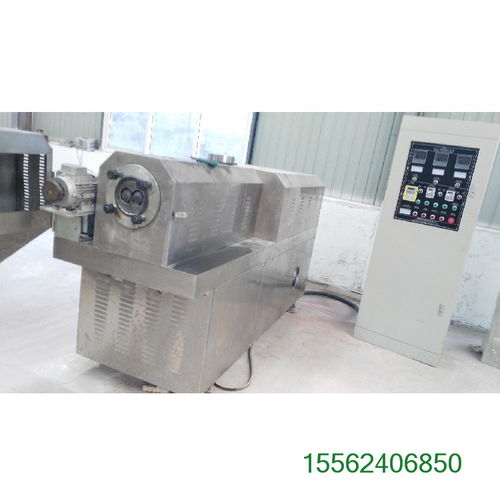 大型魚(yú)飼料生產(chǎn)設(shè)備工廠直銷(xiāo) 水產(chǎn)飼料寵物食品加工流水線機(jī)械