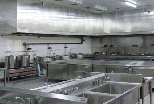 坪山新區(qū)酒店物資回收聯(lián)系電話,停業(yè)酒店賓館整體拆除收購(gòu)