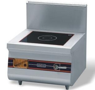 解決與消費(fèi)者對接問題 廚房設(shè)備企業(yè)亟待提高供給質(zhì)量