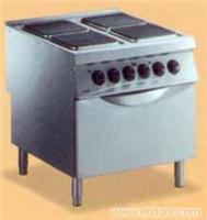 連云港新佰特廚具產品概覽 價格、圖片與詳情一站式查詢